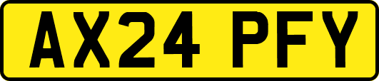 AX24PFY