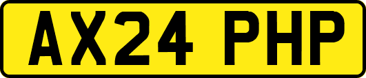 AX24PHP