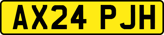 AX24PJH