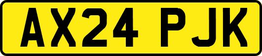 AX24PJK