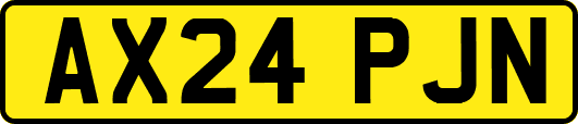 AX24PJN