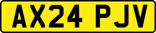 AX24PJV