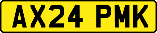 AX24PMK