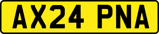AX24PNA