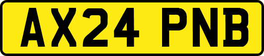 AX24PNB