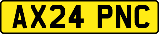 AX24PNC