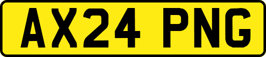 AX24PNG