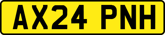 AX24PNH