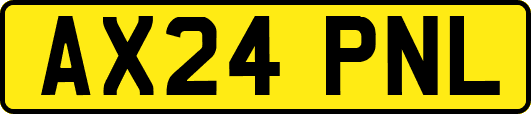 AX24PNL