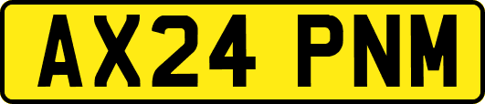 AX24PNM