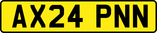 AX24PNN