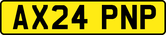 AX24PNP