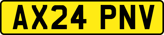AX24PNV