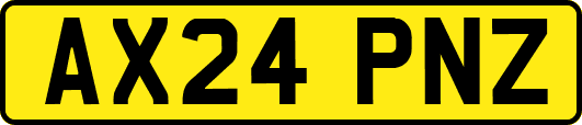AX24PNZ