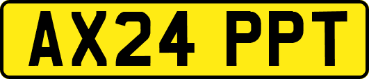 AX24PPT
