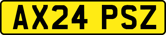 AX24PSZ