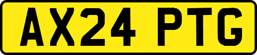AX24PTG