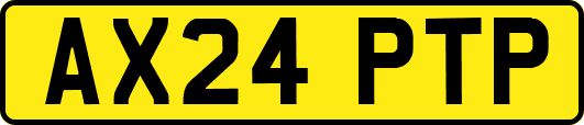 AX24PTP