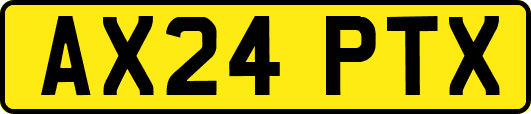 AX24PTX