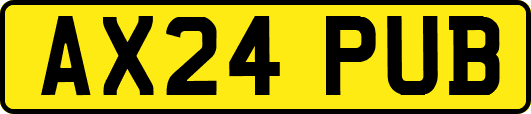 AX24PUB