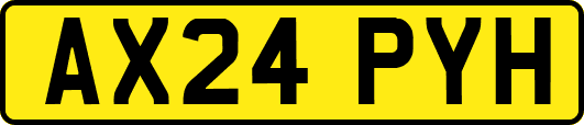 AX24PYH