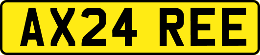 AX24REE