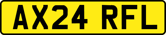 AX24RFL