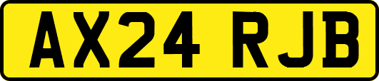 AX24RJB