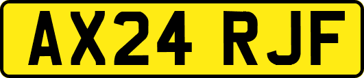 AX24RJF