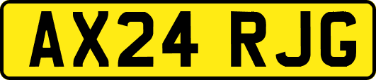 AX24RJG