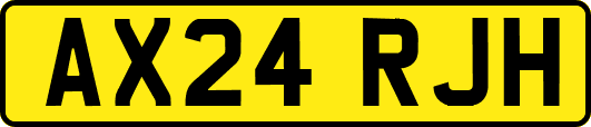 AX24RJH