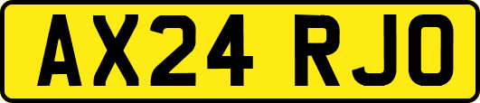 AX24RJO