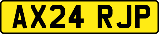 AX24RJP