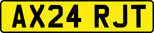AX24RJT