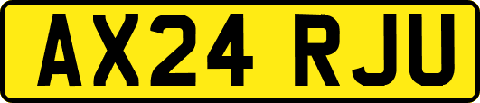 AX24RJU