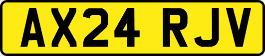 AX24RJV