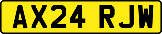 AX24RJW