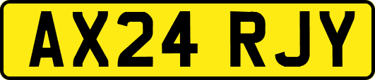 AX24RJY