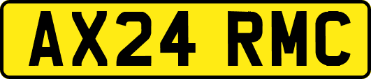 AX24RMC