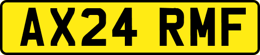 AX24RMF