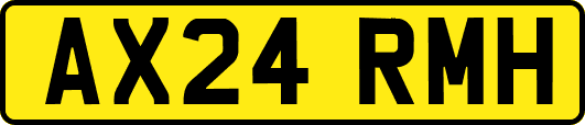 AX24RMH