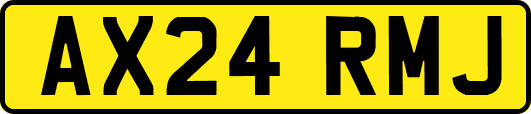 AX24RMJ
