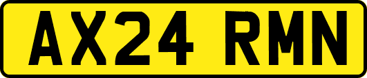 AX24RMN