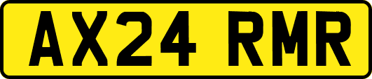 AX24RMR