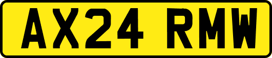 AX24RMW