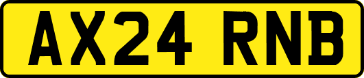 AX24RNB