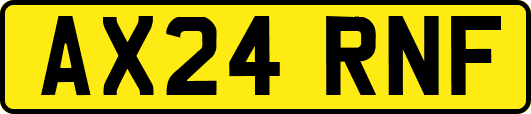 AX24RNF