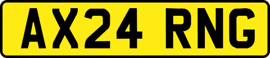 AX24RNG