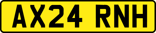 AX24RNH