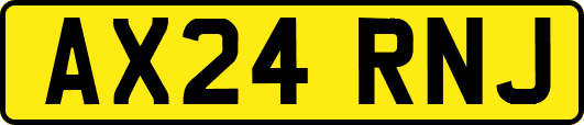 AX24RNJ